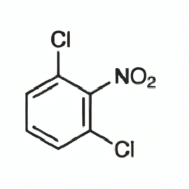 2, 6-Dichloronitrobenzene (2, 6 DCNB)