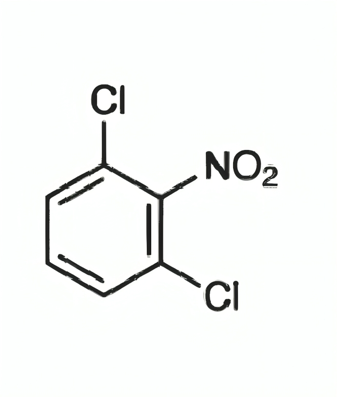 2 ,6-Dichloronitrobenzene (2 ,6 DCNB)