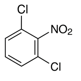2,6-Dichloronitrobenzene (2,6 DCNB)