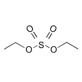 Diethyl Sulfate (DES)