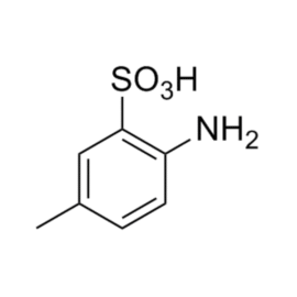 4 B Acid