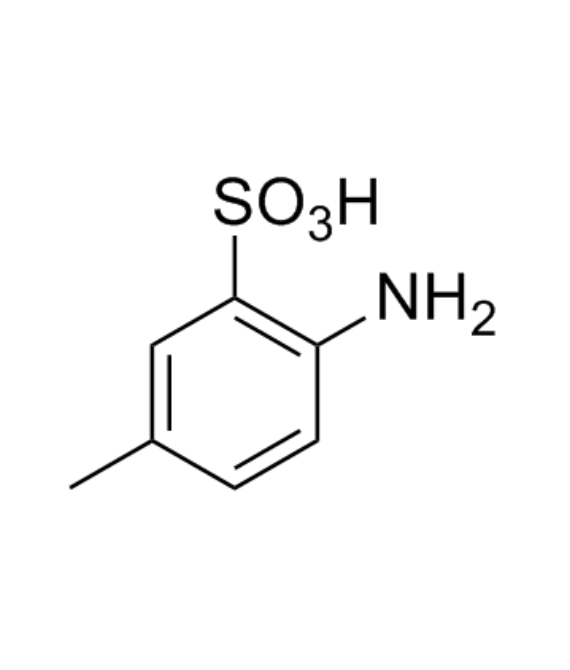 4 B Acid