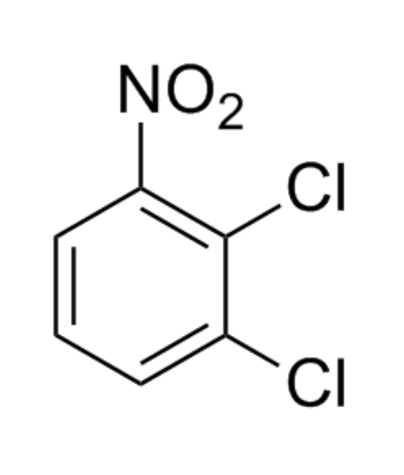 2, 3 Di Chloro Nitro Benzene (2, 3 DCNB)