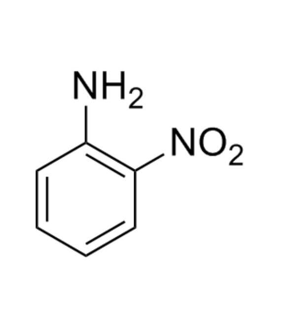 Ortho Nitro Aniline (ONA)