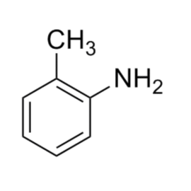 Ortho Toluidine (OT)
