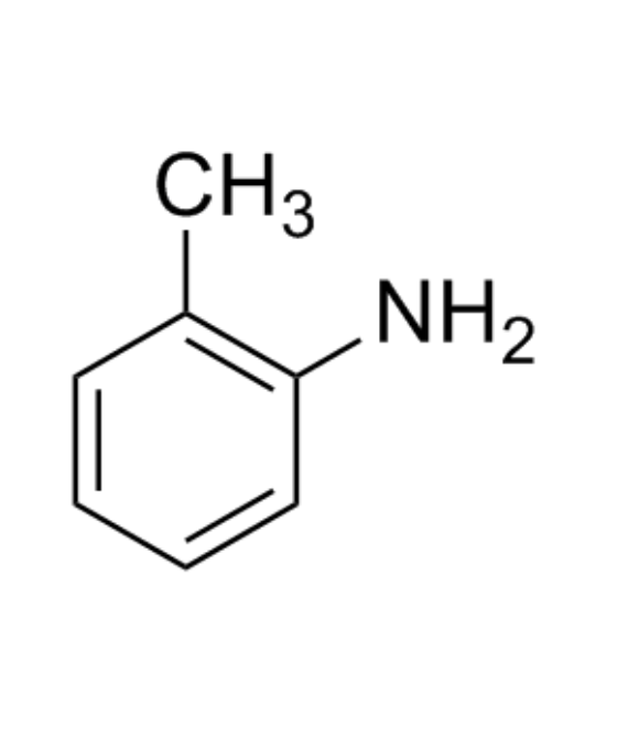 Ortho Toluidine (OT)