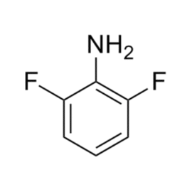 2, 6 Difluoro Aniline (2, 6 DFA)