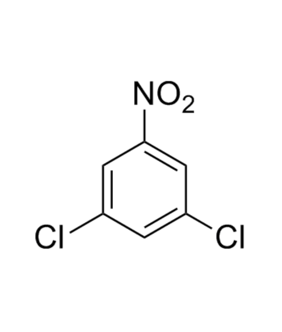 3, 5 DiChloro Nitro Benzene (3, 5 DCNB)