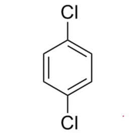 Para Dichloro Benzene (PDCB)