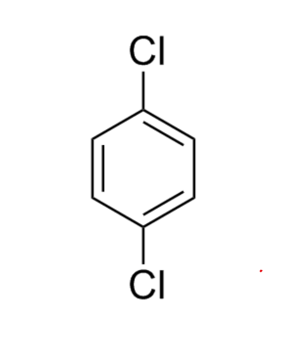 Para Dichloro Benzene (PDCB)