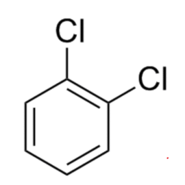 Ortho Dichloro Benzene (ODCB)