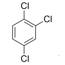 1, 2, 4 Tri Chloro Benzene (1, 2, 4 TCB)