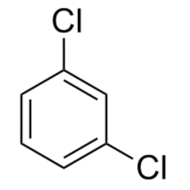 Meta DiChloro Benzene (MDCB)