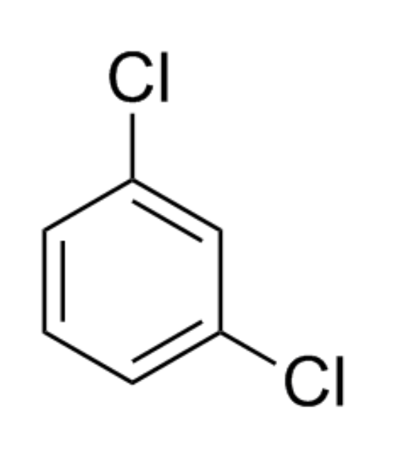 Meta DiChloro Benzene (MDCB)