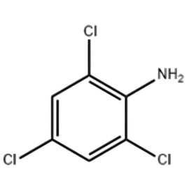 2,4,6 Trichloro Aniline (2,4,6 TCA)