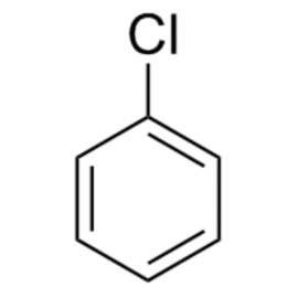 Mono Chloro Benzen (MCB)