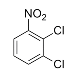 2,3 Di Chloro Nitro Benzene (2,3 DCNB)