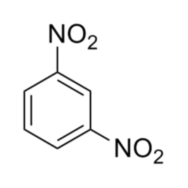 Meta Di Nitro Benzene (MDNB)