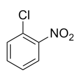 Ortho Nitro Chloro Benzene (ONCB)