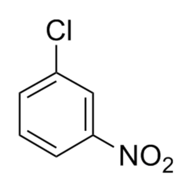 Meta Nitro Chloro Benzene (MNCB)