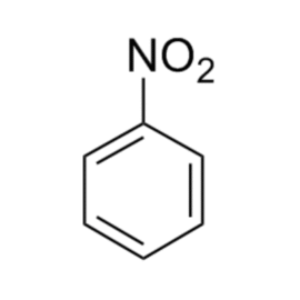 Nitro Benzene (NB)