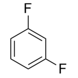 1, 3-Di Fluoro Benzene (MDFB)