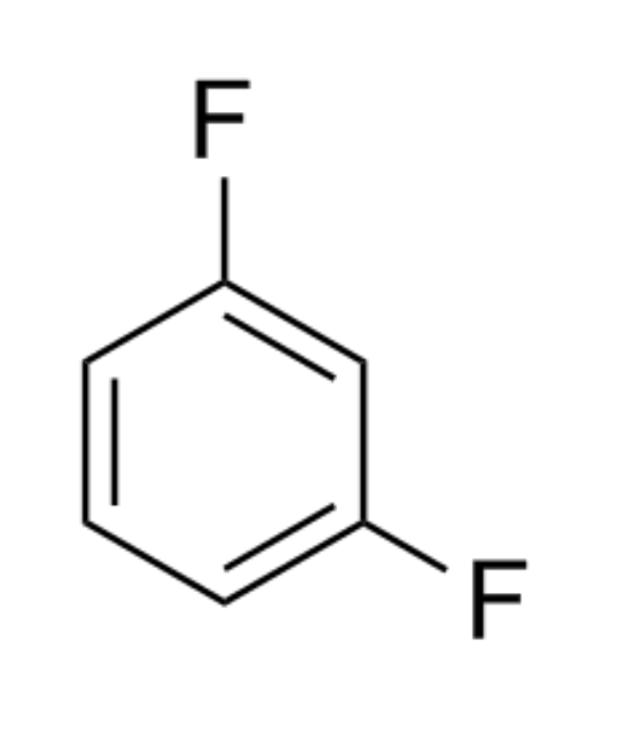 1,3-Di Fluoro Benzene (MDFB)