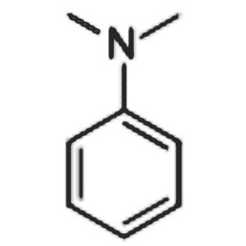 N,N-Dimethyl Aniline (DMA)