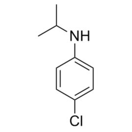 N-Isopropyl Para Chloro Aniline (IPPCA)