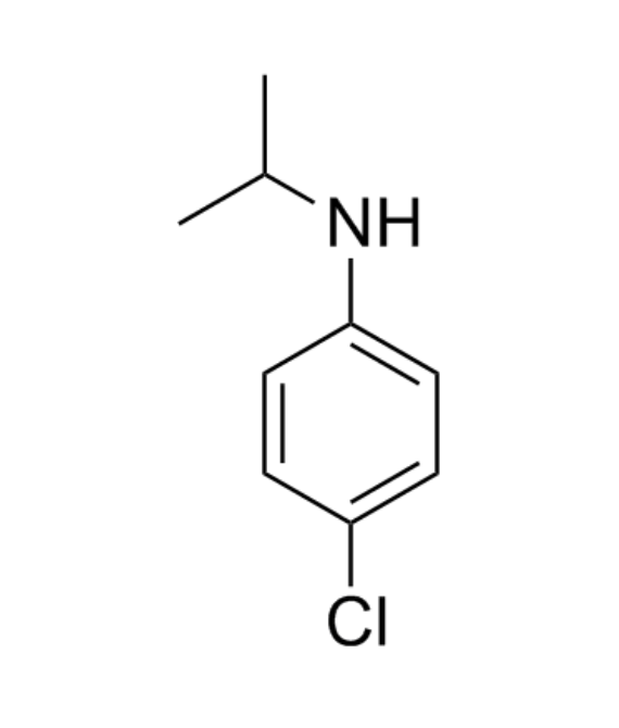 N-Isopropyl Para Chloro Aniline (IPPCA)