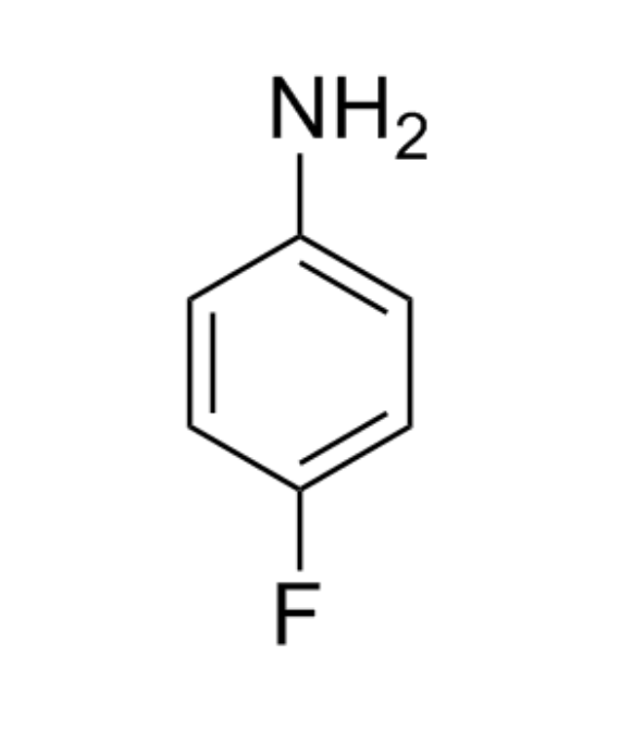 Para Fluoro Aniline (PFA)