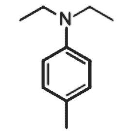 N, N-Diethyl Meta Toluidine (DEMT)