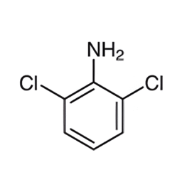 2,6 Di Chloro Aniline (2,6 DCA)