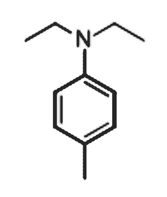 N,N-Diethyl Aniline (DEA)
