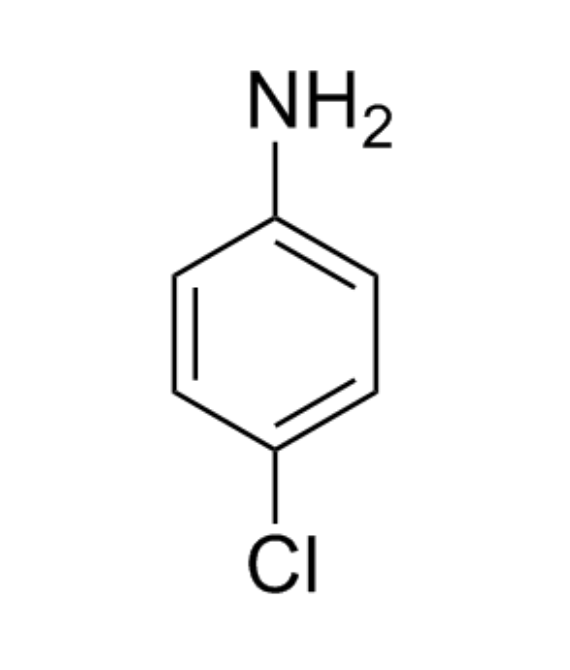 Para Chloro Aniline (PCA)