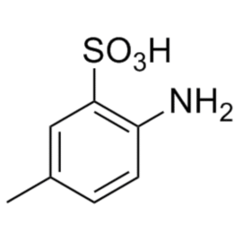 4 B Acid