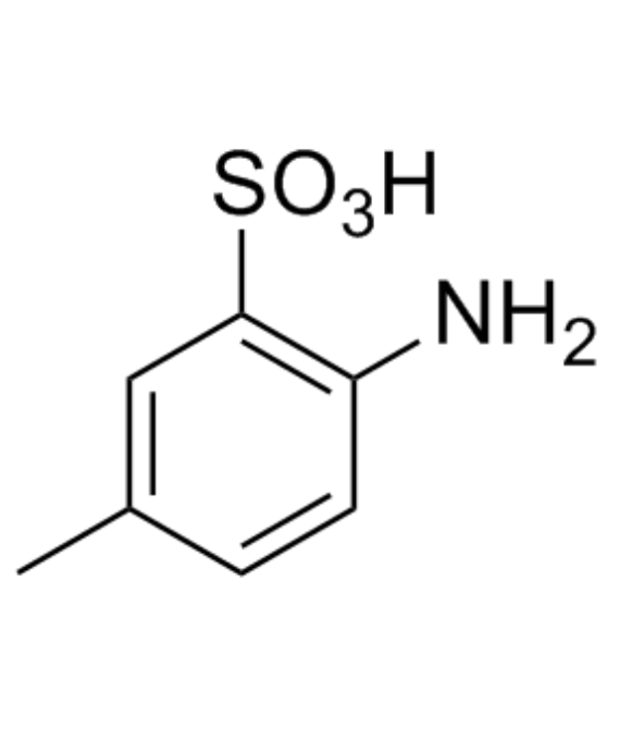 4 B Acid