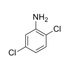 2 ,5 Dichloro Aniline (2 ,5 DCA)