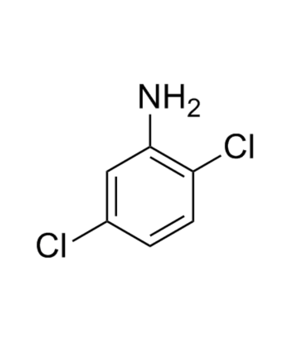 2 ,5 Dichloro Aniline (2 ,5 DCA)