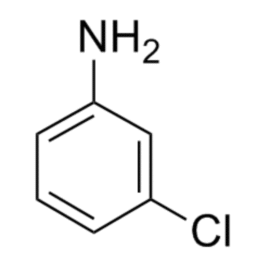 Meta Chloro Aniline (MCA)