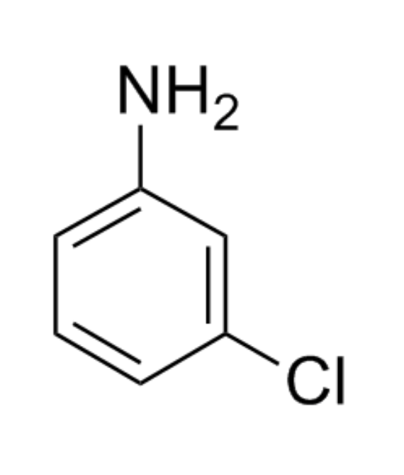 Meta Chloro Aniline (MCA)