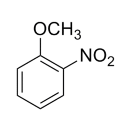 Ortho Nitro Anisole (ONA)