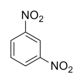 Para Toluidine (PT)