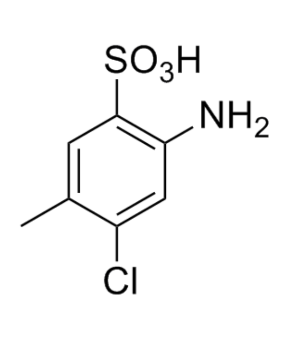 2 B Acid