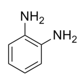 Ortho Phenylene Diamine (OPDA)