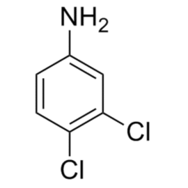 3, 4 Dichloro Aniline (3, 4 DCA)
