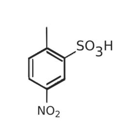Para Nitro Toluene Ortho Sulphonic Acid (PNT-OSA)