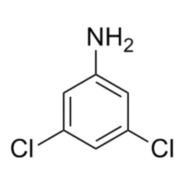 3, 5 Di Chloro Aniline (3, 5 DCA)