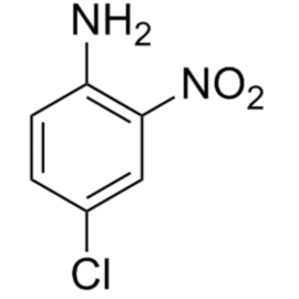 Para Chloro Ortho Nitro Aniline (PCONA)