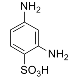 Meta Di Nitro Benzene (MDNB)